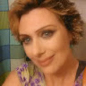 Meet your Posher, Virginia